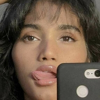 Kalani Fernando Naken