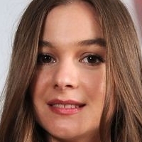 Kaleesy Naken