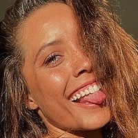 kalidei Naken