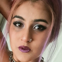 kamasuityaself Naken