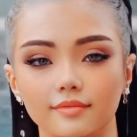 Kamila leskowski Naken