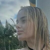 kamillapatricio Naken