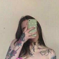 kamilynn69 Naken