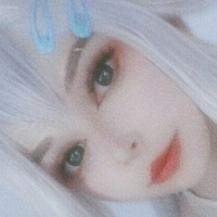 kamkamuwu Naken
