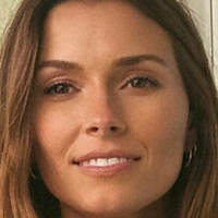 kandidlykelly Naken