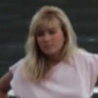Karen Landberg Naken