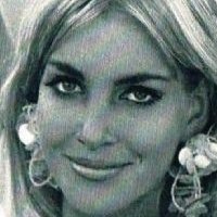 Karin Feddersen Naken