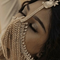 Karina Kabir Naken