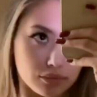 karinahh2924fqpi Naken