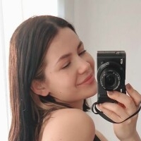 karinakliauz Naken