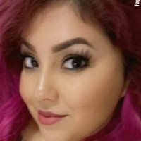 karinalatina69 Naken