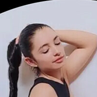 Karinannys Naken