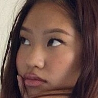 karinarosexo Naken