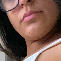 karineangelbrfree Naken