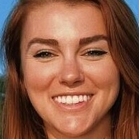 karissadumbacher Naken