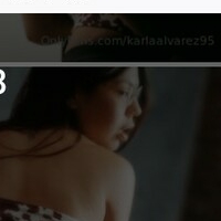 Karlaalvarez95 Naken