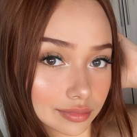 karlagrey Naken