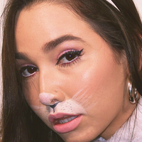 karleegrey Naken
