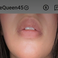 Karlena_chelle Naken