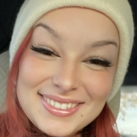 Karma Lee Naken