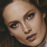 Karmen Pedaru Naken