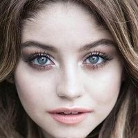 Karol Sevilla Naken