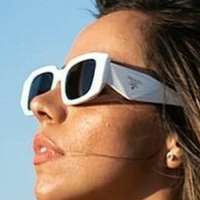 Karolys Ascanio Naken