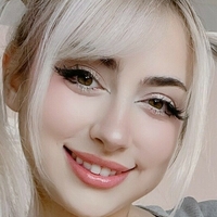 karrigantaylorfree Naken