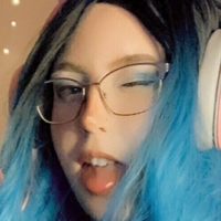 kashalionessfree Naken