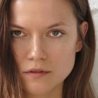 Kasia Struss Naken