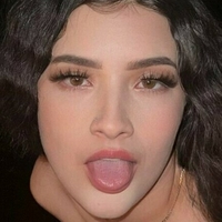 kassiekremes Naken
