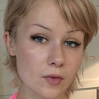 Katait Naken