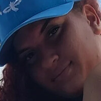 Katarina Grcia Naken