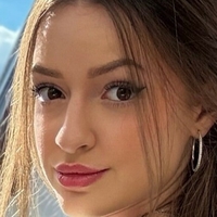 Katarina Vrablova Naken