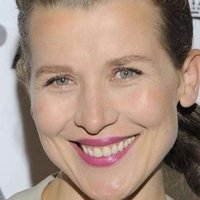 Katarzyna Herman Naken