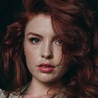 Katarzyna Wuczko Naken