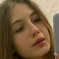 kate_edem Naken