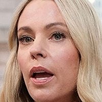 Kate Gosselin Naken