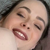 kate_greey Naken