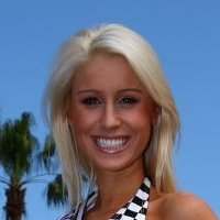 Kate Hockly Naken