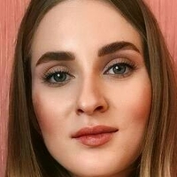 kate_latex Naken