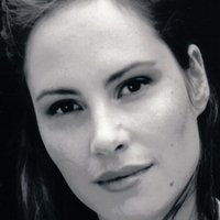 Kate Loustau Naken