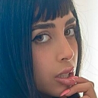 kate_moor Naken