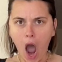 Kate Norkeliunas Naken