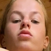 Kate Nova Naken