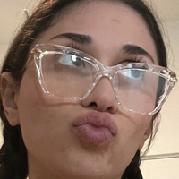 Kate Parker / officialkateparker Naken