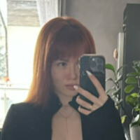 kate_stavinska Naken