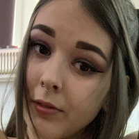 Katekanexx Naken