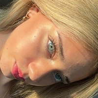 Katelyn.Breann Naken