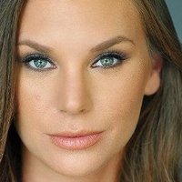 Katelynn Derengowski Naken